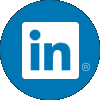�������ȑ�wLinkedin
