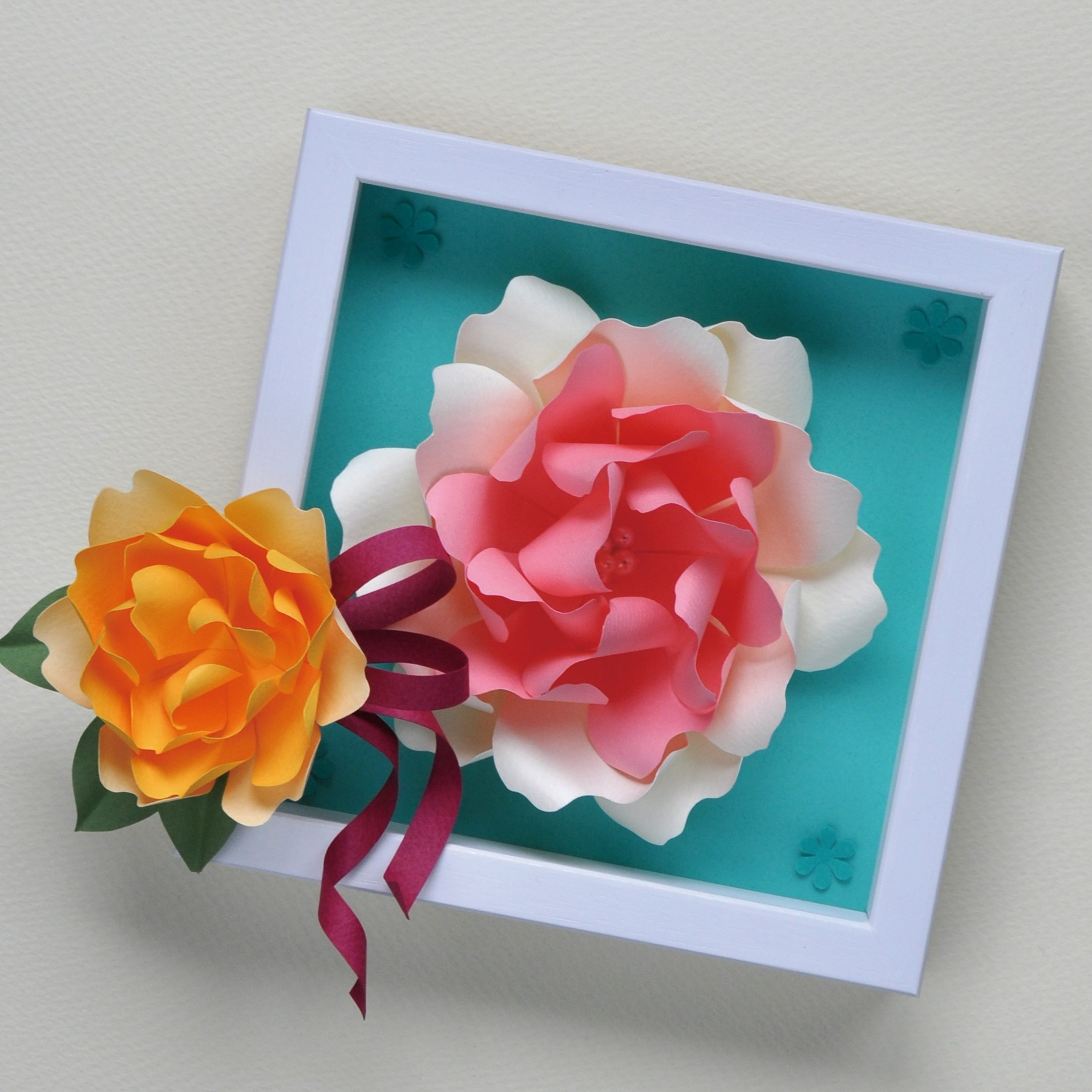 �i15�N�t�j�y�[�p�[�f�R���[�V���� (2).jpg