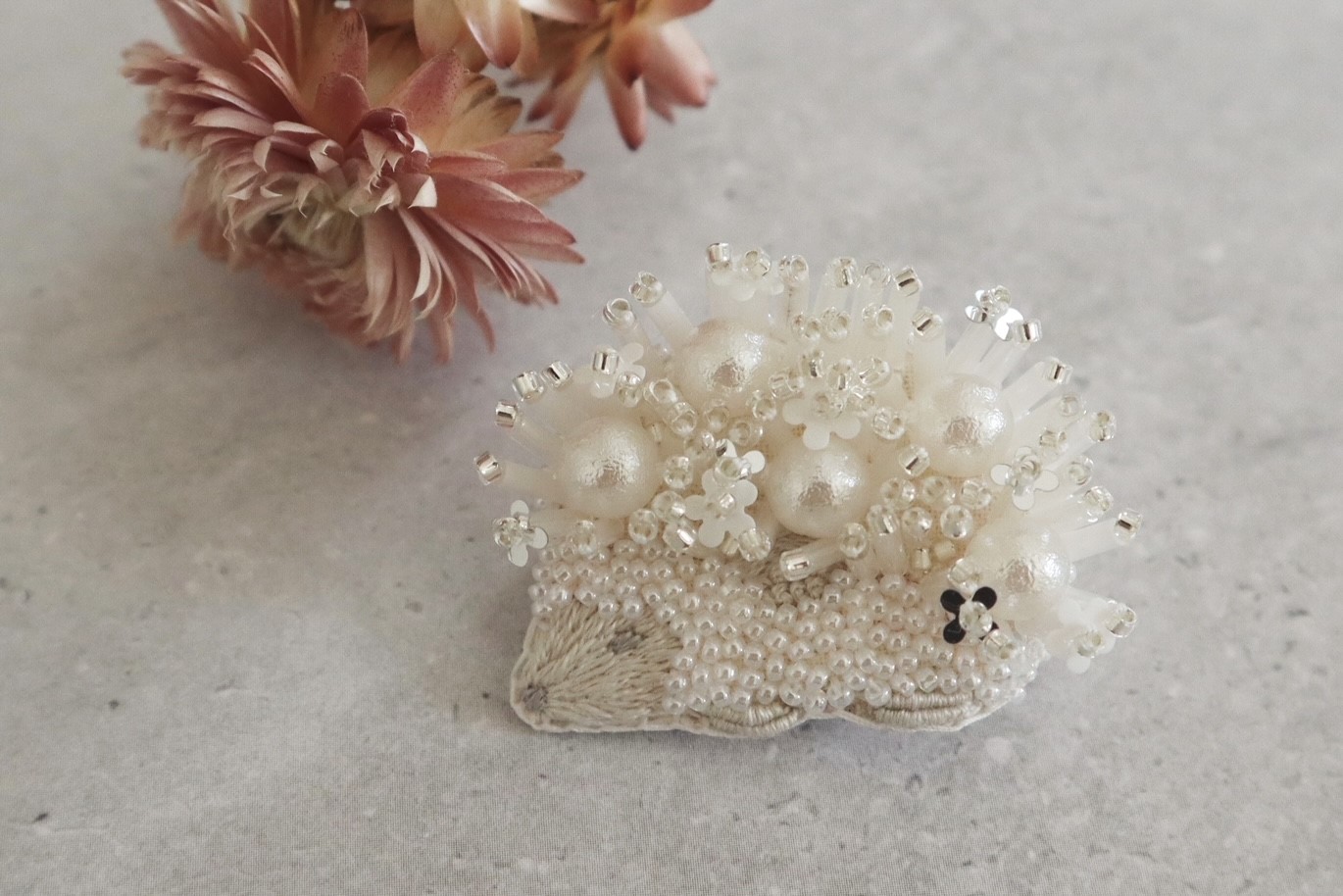 Cotoha ��Ƚ�Ѓ��C��.jpg