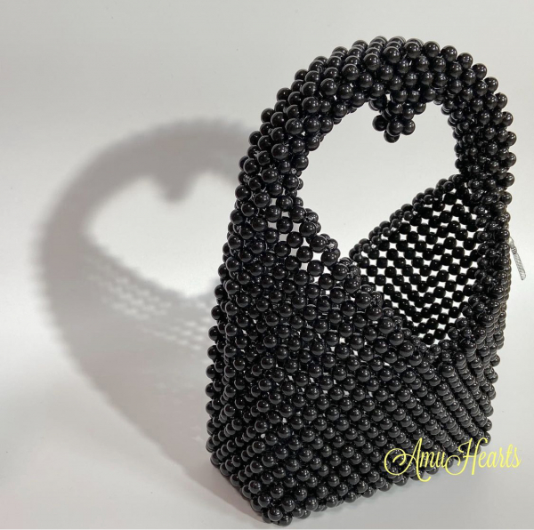 �X�Ñ� (3).jpg