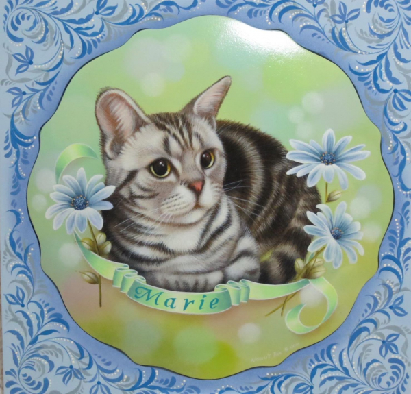 のむらひろこのトールペイント メイン.jpg