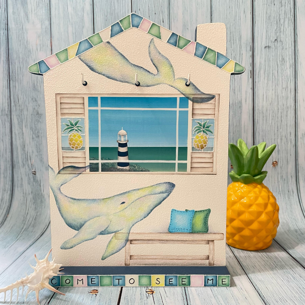 �}�C�y�[�X�Ŋw�ׂ�g�[���y�C���g �T�u1.jpg