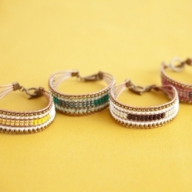 beads cafe�̃n���h���C�h�A�N�Z�T���[�T�u1.jpg