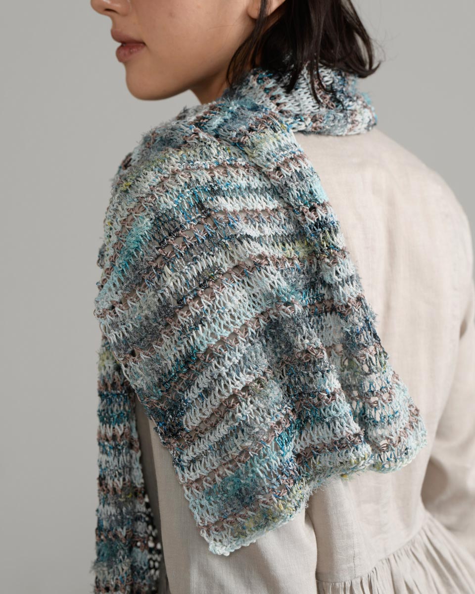 ��{�j�T�u�ǉ�(�ю����� vol.198 �č��@�B�e �����Ɏ�).jpg