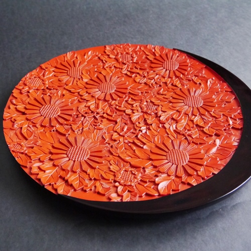 �T�u1 2017.10.JPG