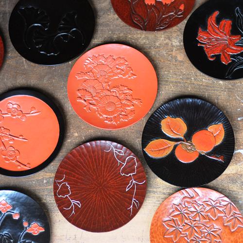 �T�u2 2017.10.JPG