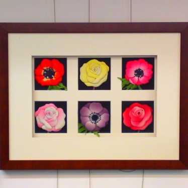 西本典子の布絵アートメイン写真のみ.jpg