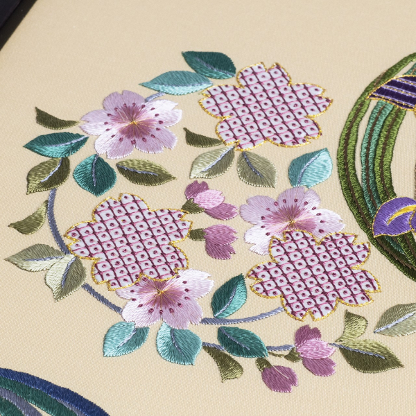 草乃しずかの日本刺繍 基礎科メイン画像.jpg