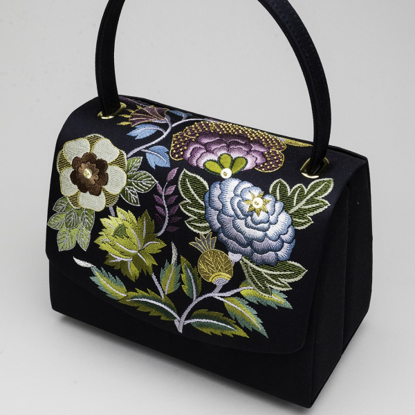 ���T�������̓��{�h�J �����ȃT�u1.jpg