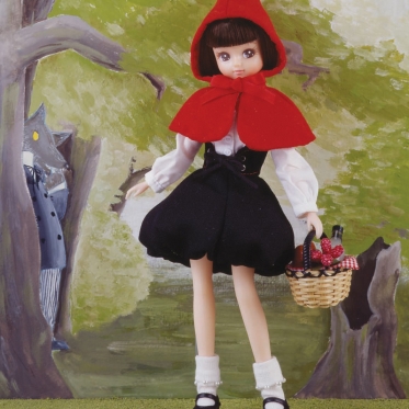 モモリータのお人形服メイン画像のみ.jpg
