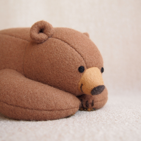 kuzoomikoのほんわか ぬいぐるみメイン画像.jpg
