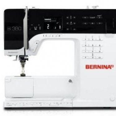 �x���j�i�~�V���|�C���g�ȒP�K�����b�X�� ��i�R�[�X�T�u_2.jpg