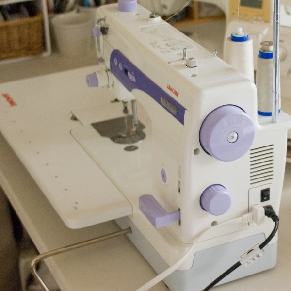 May Me �̂��񂽂�f�G�ȃ\�[�C���O�T�u_1.jpg