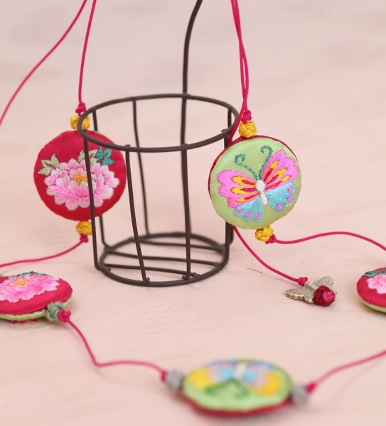 �� �Ǐi�̊؍��h�J�T�u1.jpg