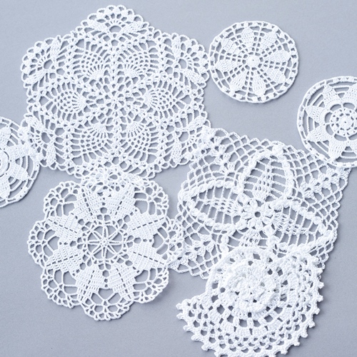 �͂��߂Ẵ��[�X���C�� 2016.4.JPG