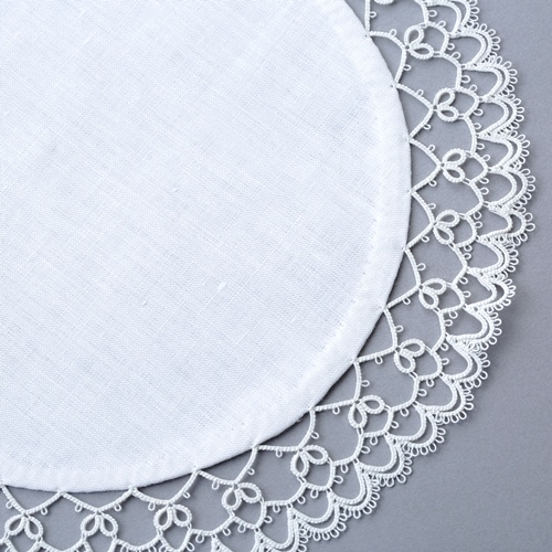 �͂��߂Ẵ��[�X�T�u�@ 2016.4.JPG