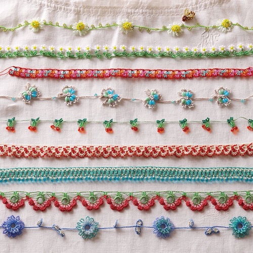 �r�[�Y�̉�����@���C���@�B�e�^Yoshiharu Ohtaki.jpg