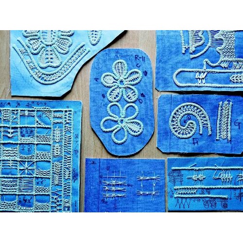 �T�u1 2019.4.jpg