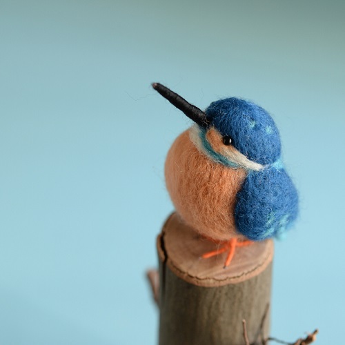 �F�s�{�T�u�Q 2020.4.jpg