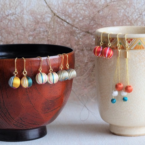 ��тʂ� �T�u2.jpg