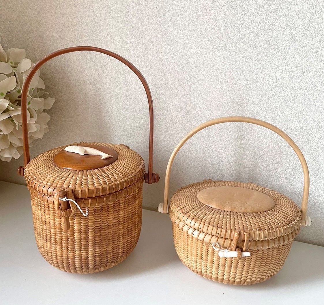 �y���C���zStep3 �W�t���̊ی^�o�X�P�b�g��Step4 �W�t���̃I�[�o���o�X�P�b�g.jpg