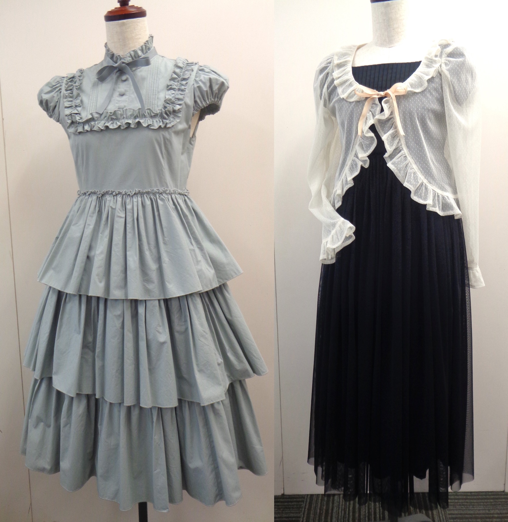 a住友ソーイング2023.10月HP.パンフメイン画像.jpg