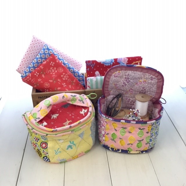 ���C���摜2�A�o�j�e�B�[�P�[�X (5).jpg