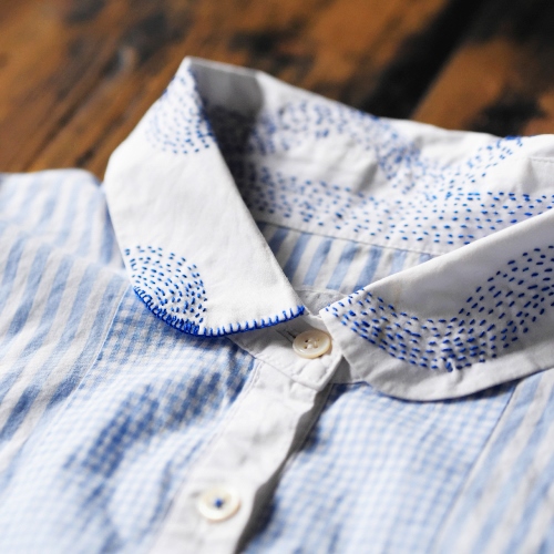 �_�[�j���O�T�u1 2018.4.jpg