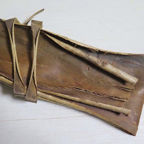 ���{�����T�u2 2018.4.jpg