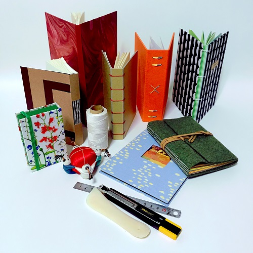 �����@������փ��C���y�����萻�{�{�삔 2020.4.JPG