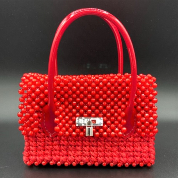 �A�g���GAmu Hearts�X�Í]�I���W�i���R���N�V�����T�u2.jpg