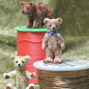 �F�O�� ���{��V�̃~�j�`���A���[���x�A���C���摜.jpg