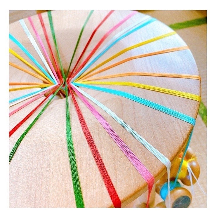 組紐メイン.jpg