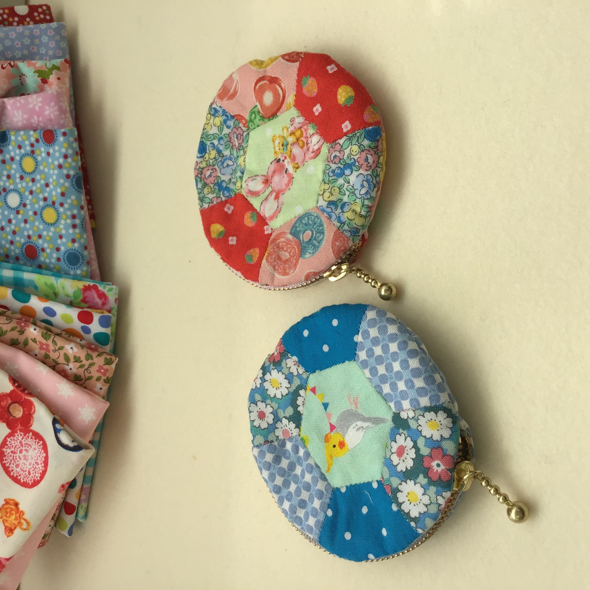 �A-�B�Z�p�`�Ȃ��̃R�C���|�[�` (2).JPG