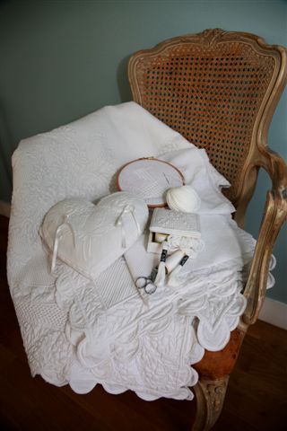 �u�e�B�̎ʐ^(����搶�摜) (1).jpg