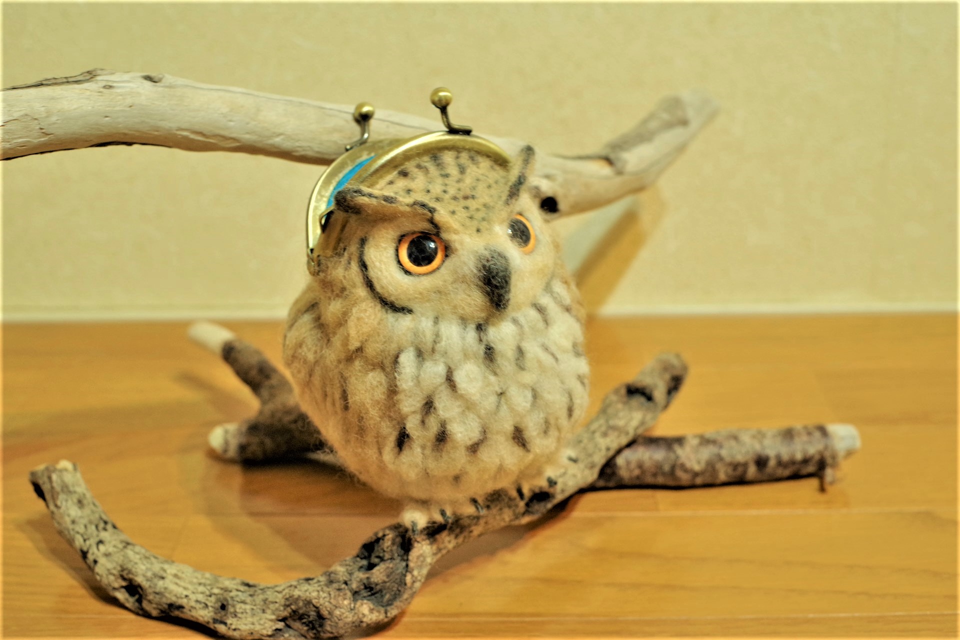 HP�g�p����ԗǂ��Ǝv���ʐ^ (2).JPG