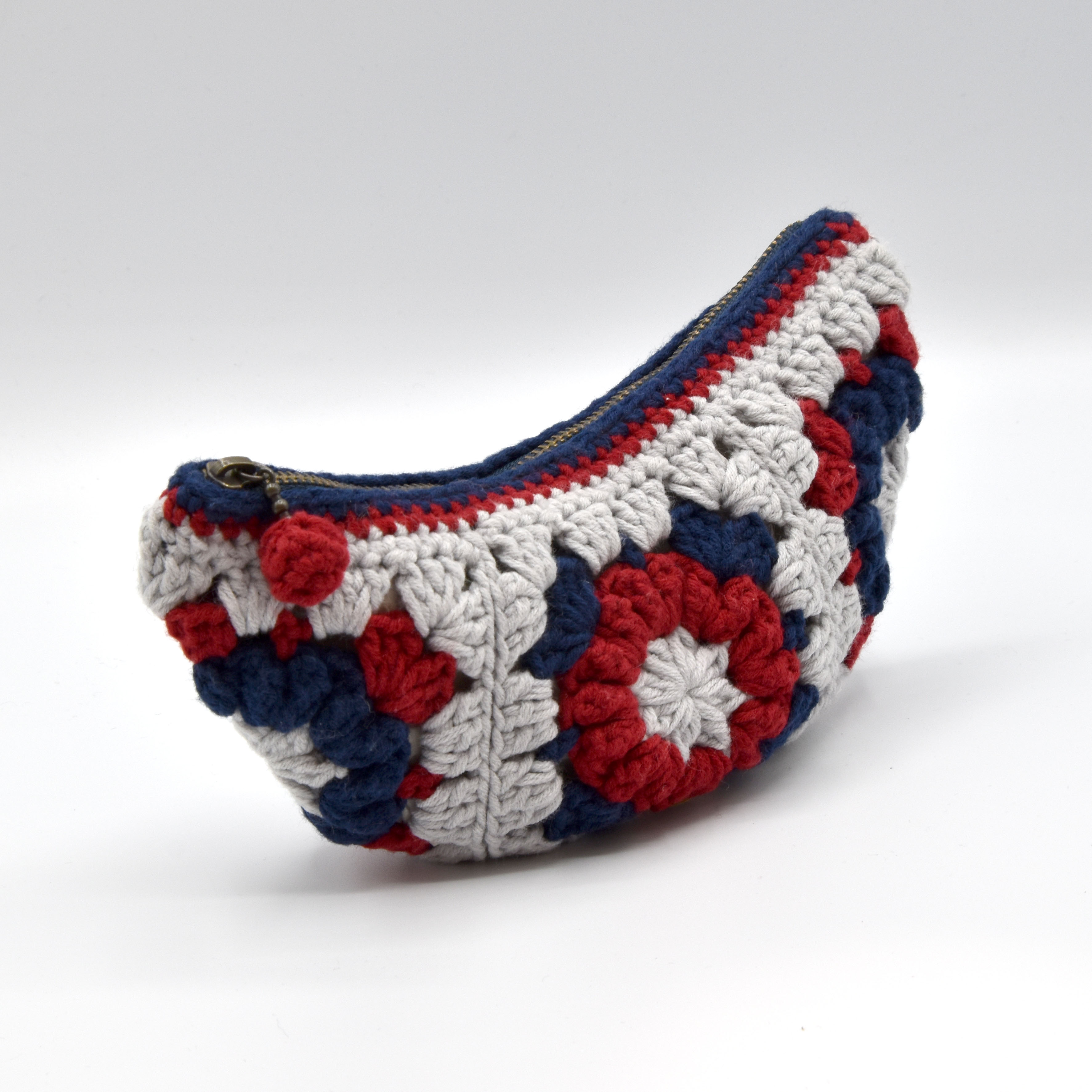 DSC_0203 �̃R�s�[.jpg