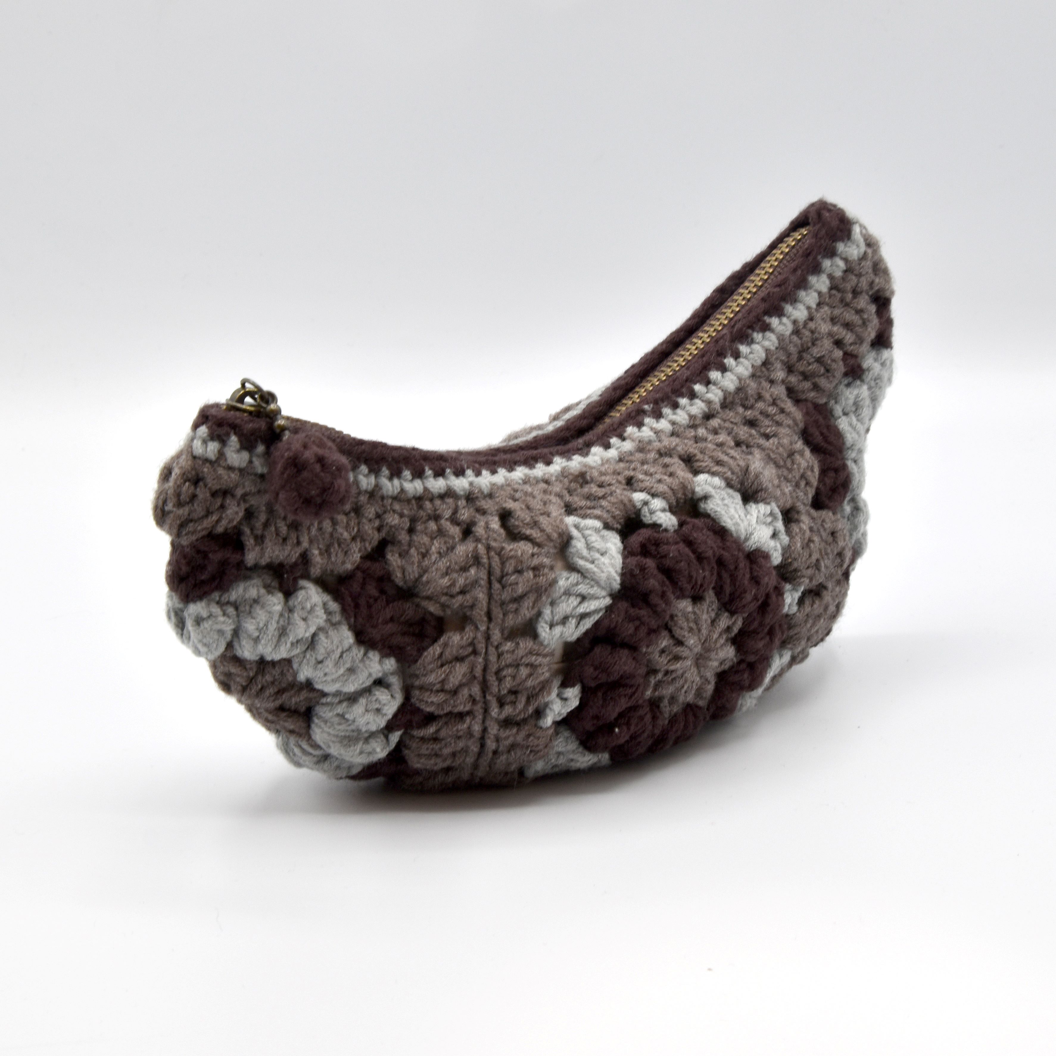 DSC_0209 �̃R�s�[.jpg