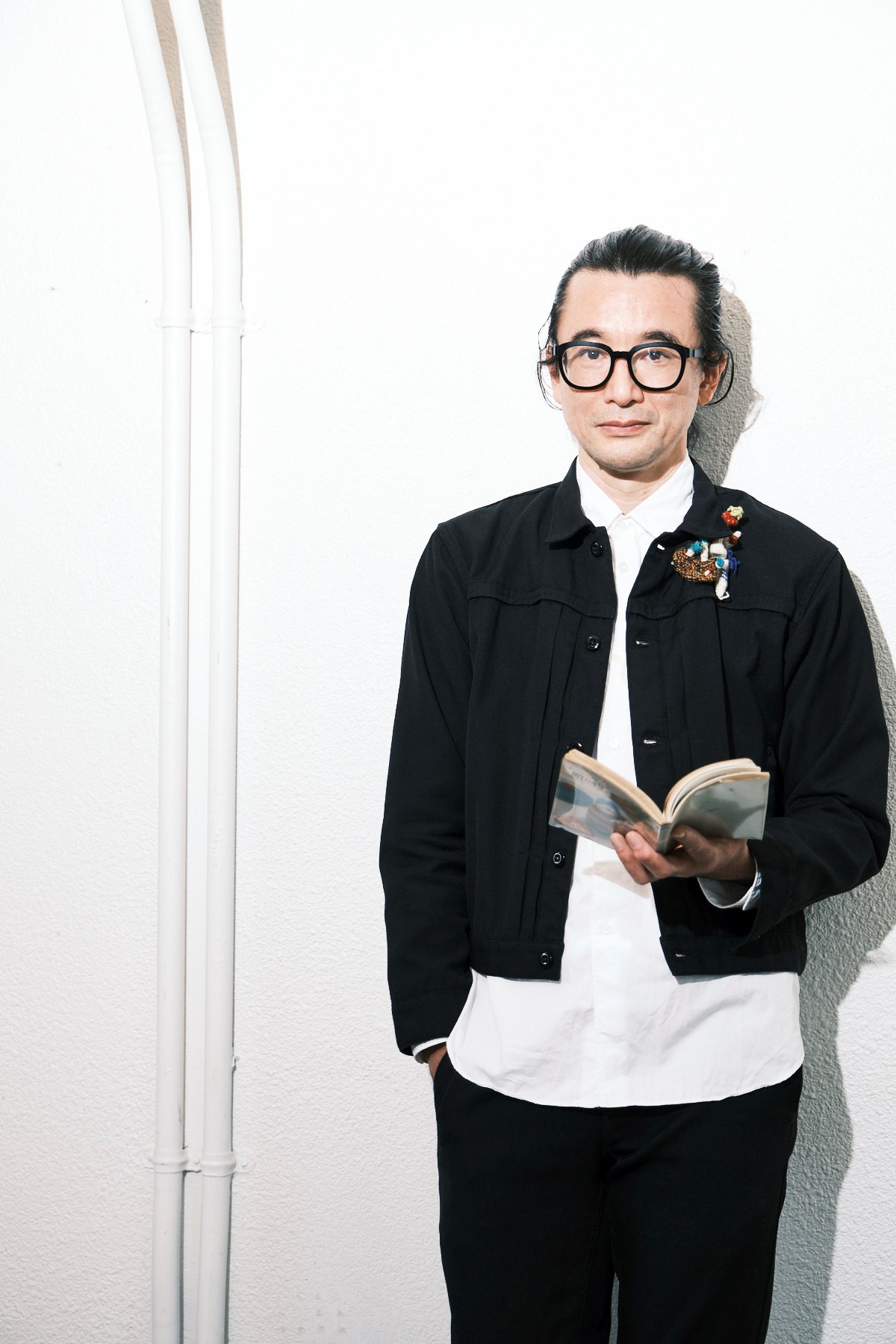 ���R�搶�摜�@ⒸTakashi Sakamoto.jpg