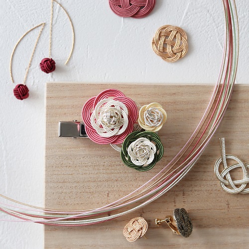 8�������ы��� ����@��{����w�Ԑ����A�N�Z�T���[�u��.JPG