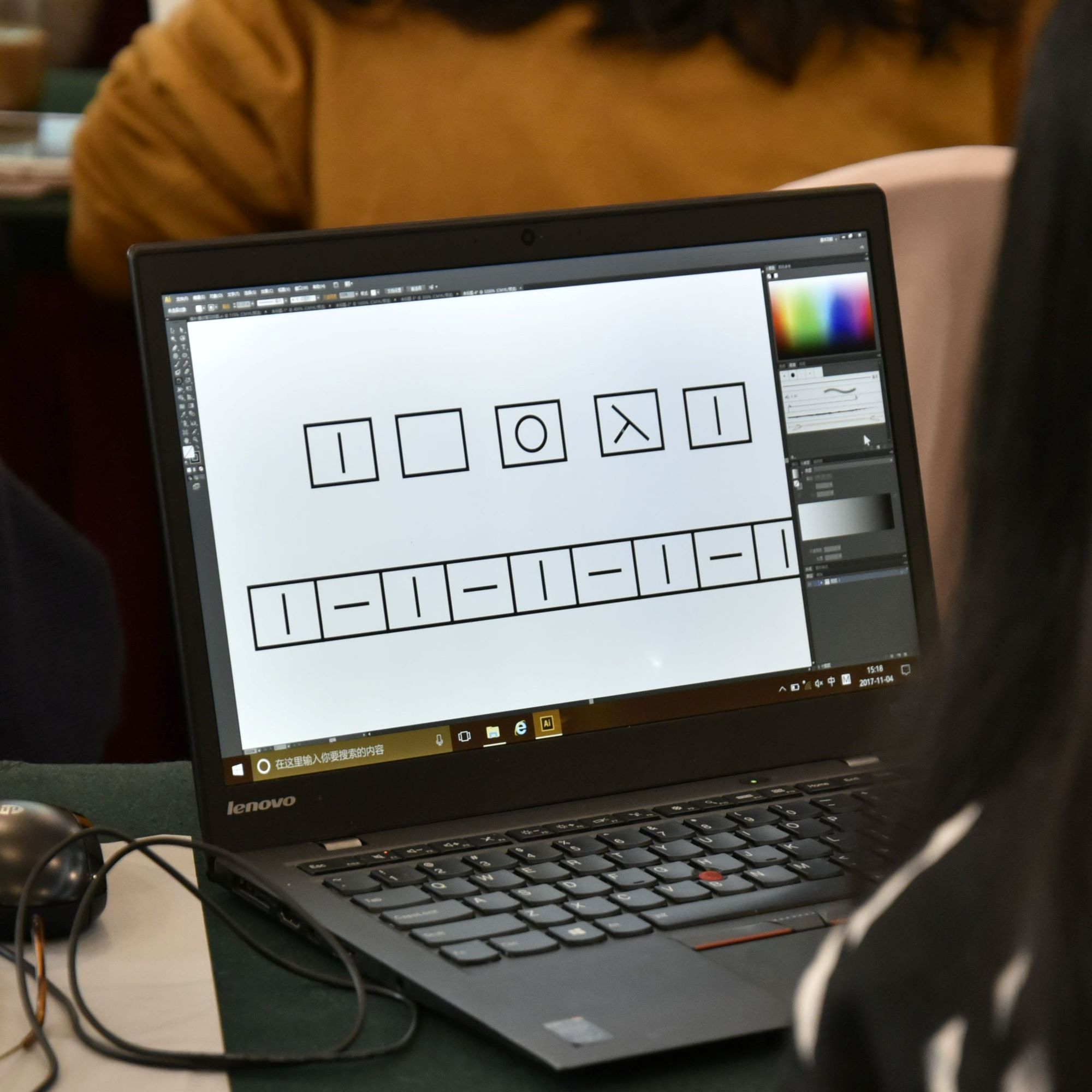 11_DSC2285_クアアセ.jpg