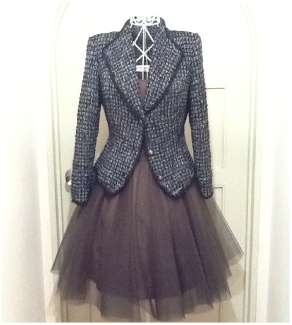 �A�[�g�{�[�h 1.png