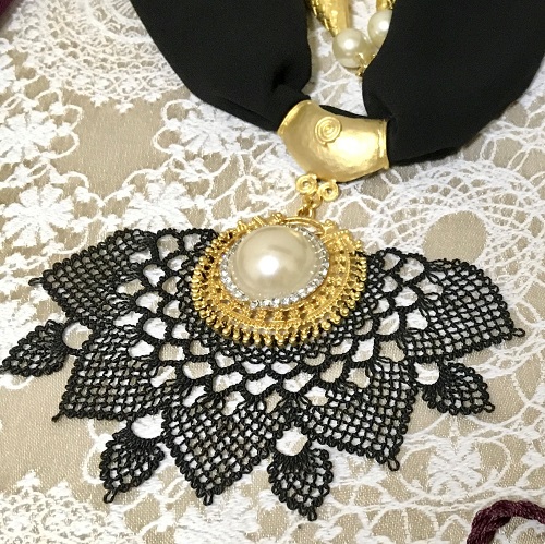 �C�[�l�I���T�u2 2020.4.jpg