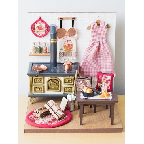 �h�[���n�E�X�L���g ���C��.jpg