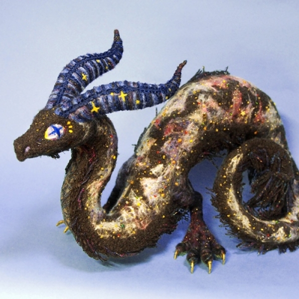 �S�˃h�[���T�u2 2017.4.jpg