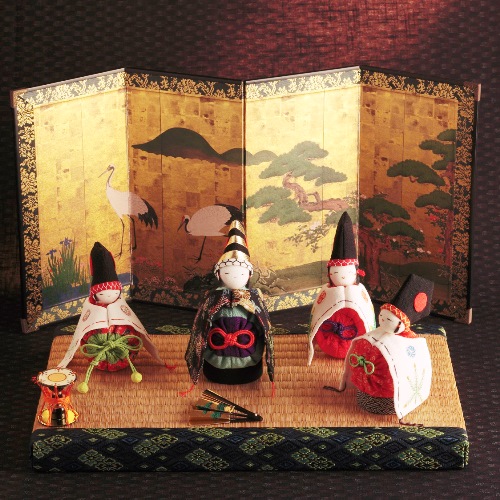 �T�u2 2018.10.jpg