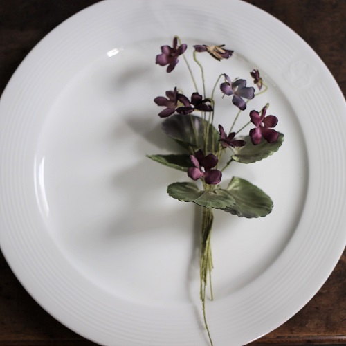 �z�� �T�u2 2019.10.jpg