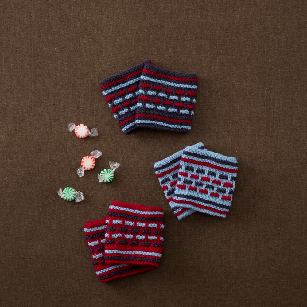 �_�j���� (11).jpg