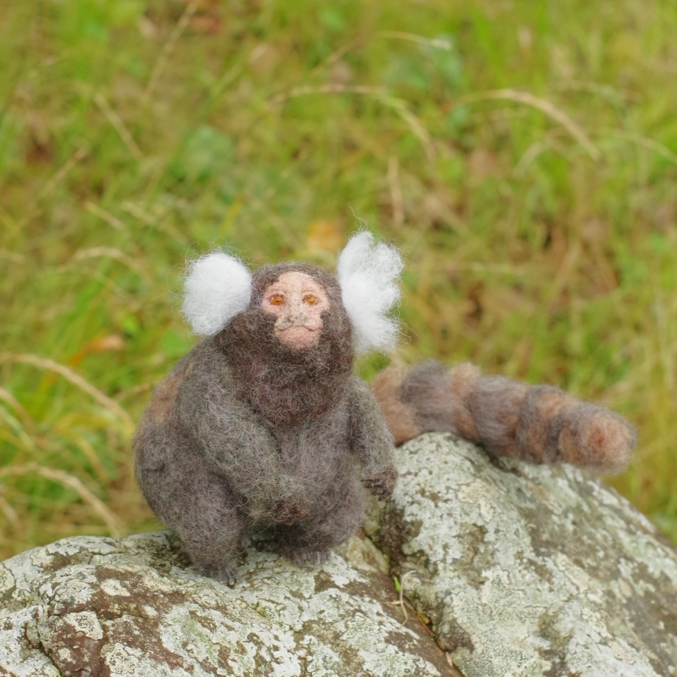 HP�p�Q�R�����}�[���Z�b�g (2).JPG