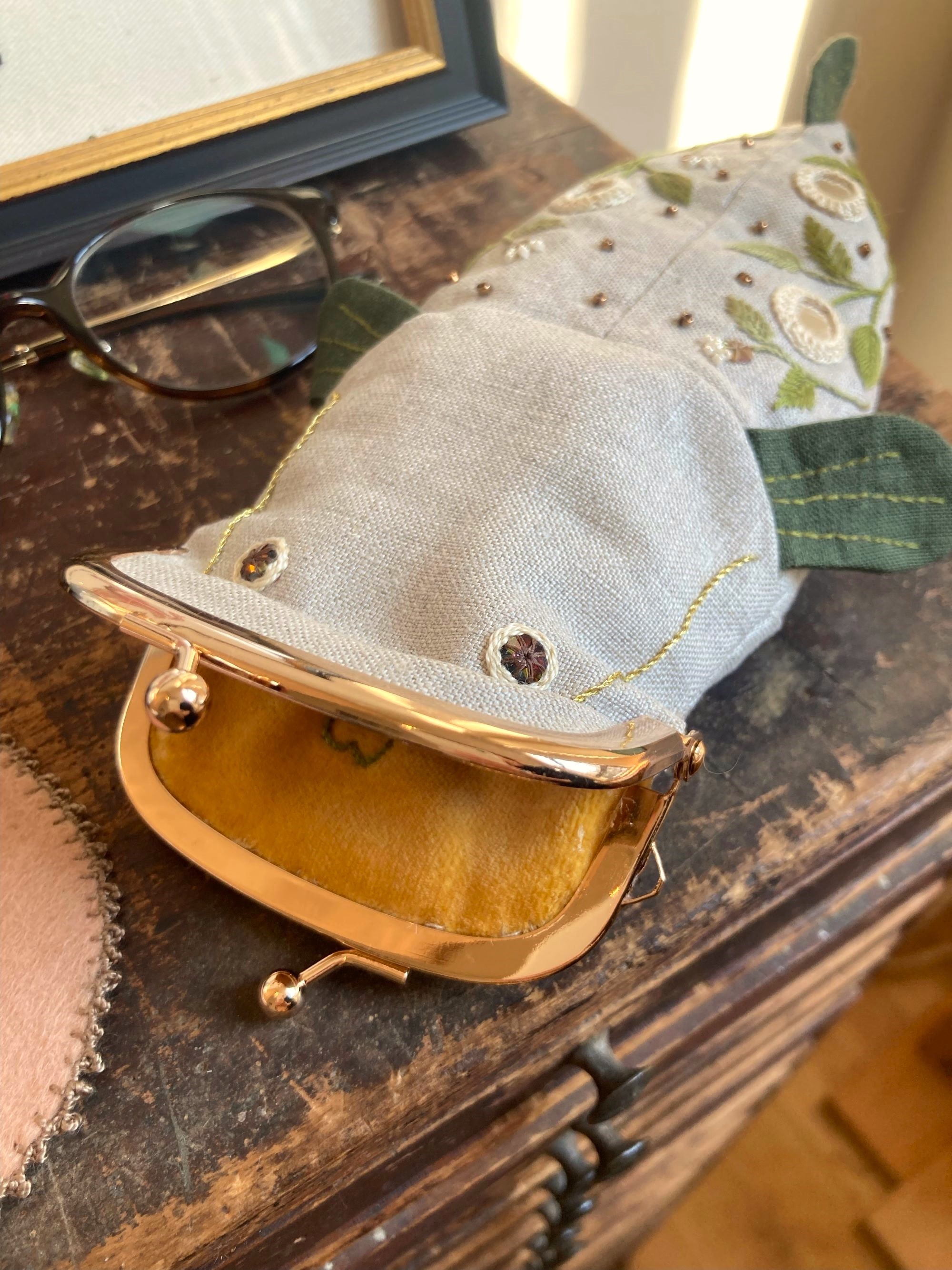 �܂��낶�� �i�}�Y�T�u�P.jpg